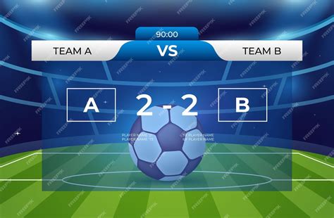 www.nowgoal7. com|Mobile Soccer Results .